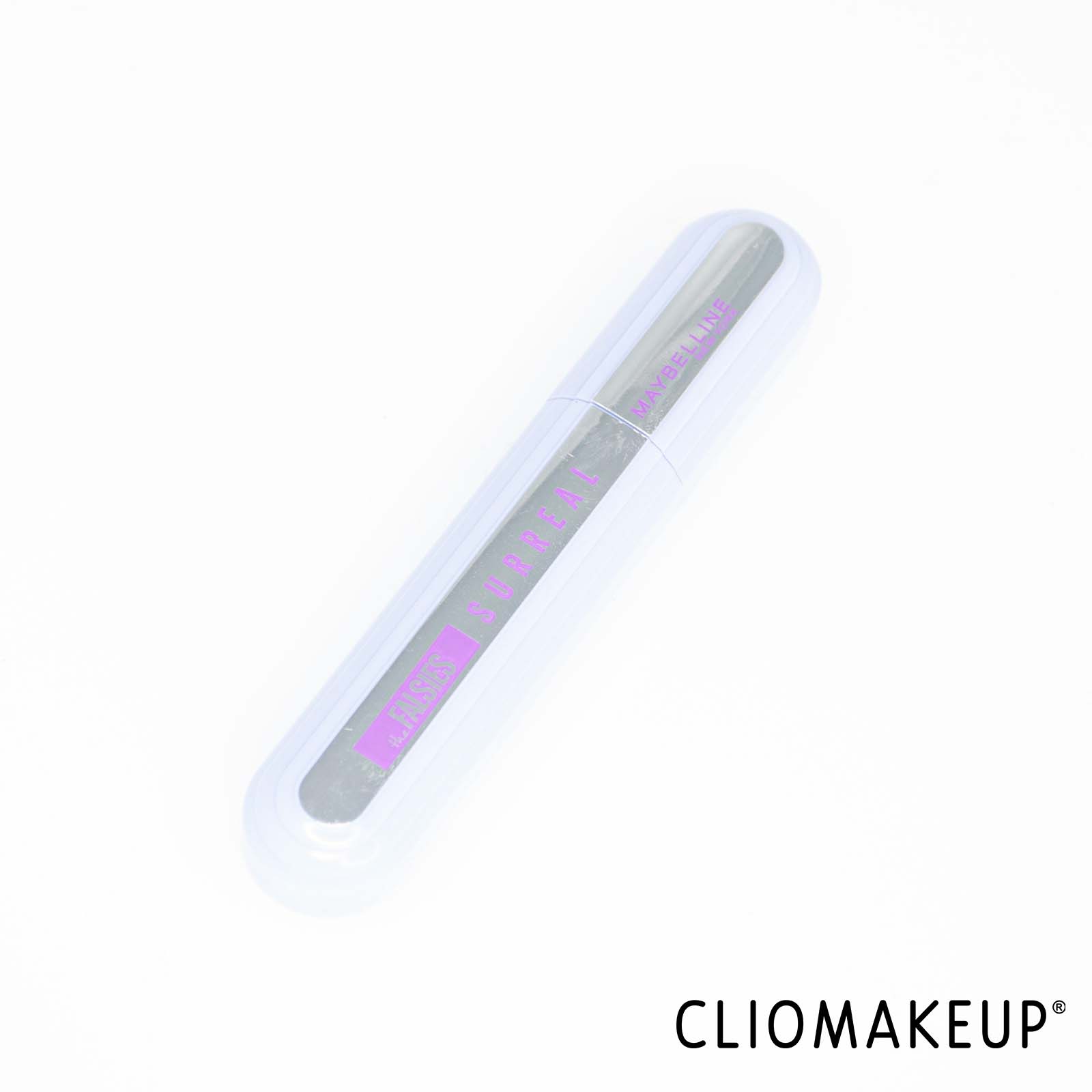 cliomakeup-recensione-mascara-maybelline-the-falsies-surreal-extensions-mascara-2
