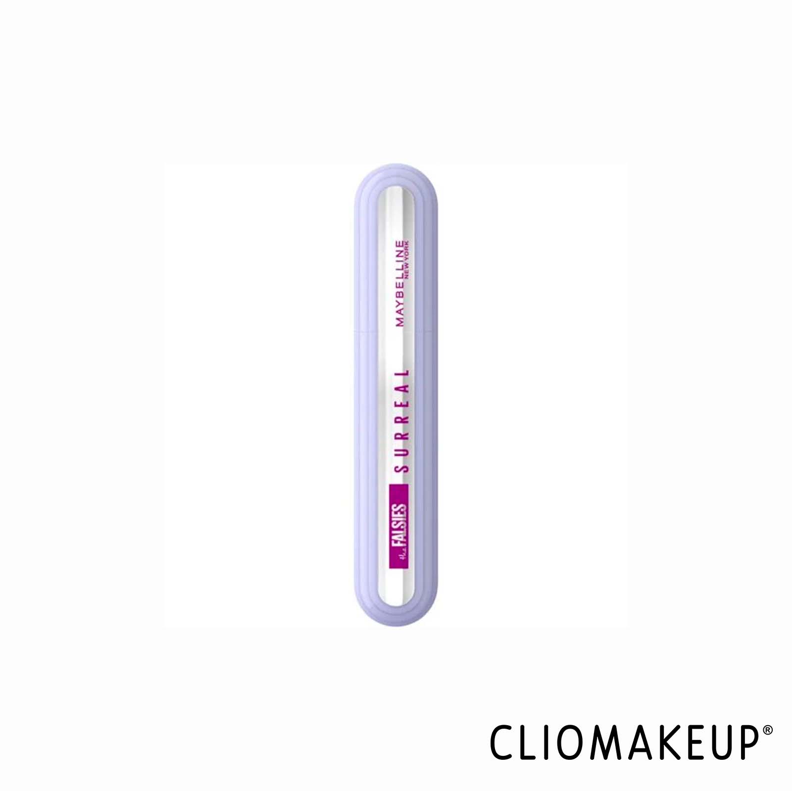 cliomakeup-recensione-mascara-maybelline-the-falsies-surreal-extensions-mascara-3