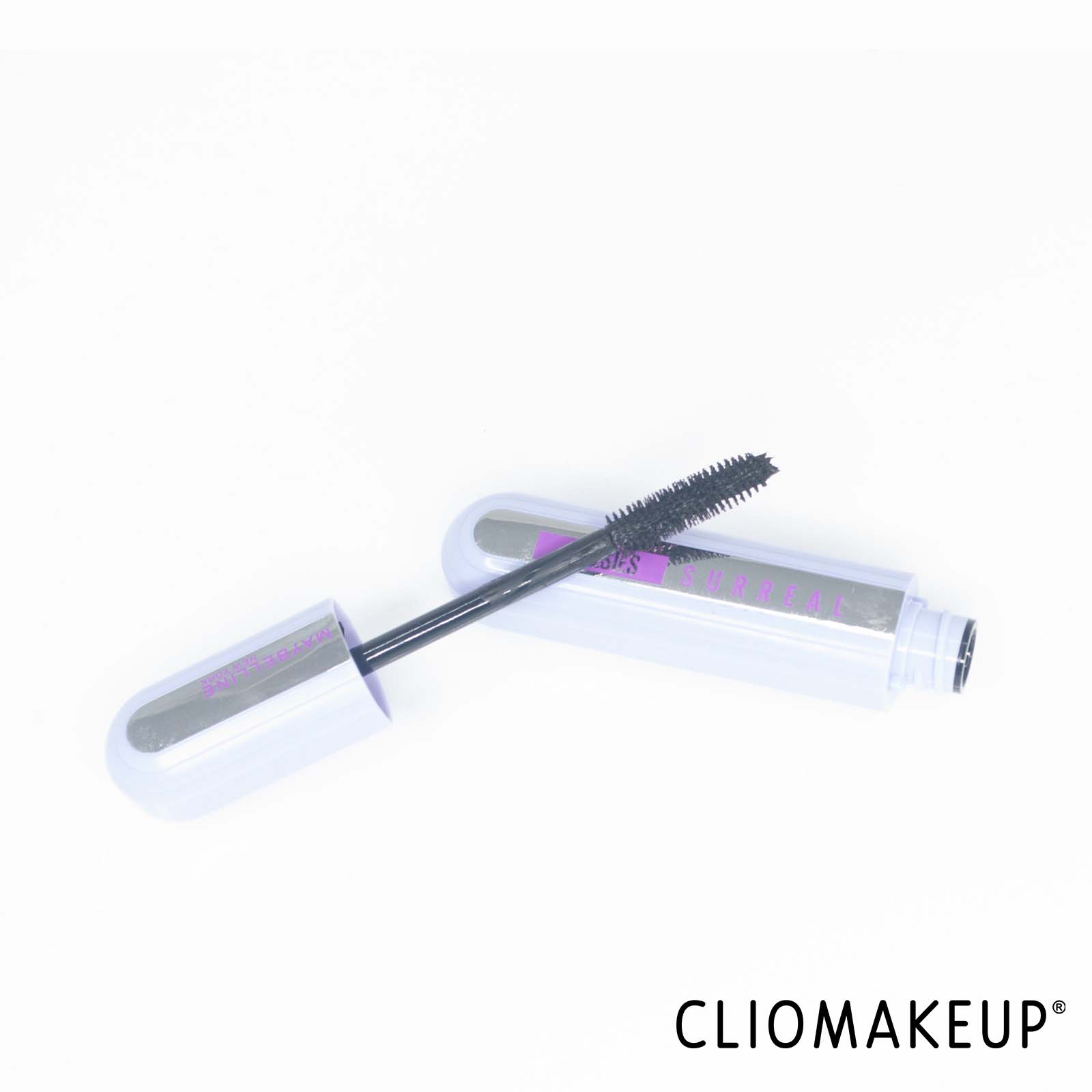 cliomakeup-recensione-mascara-maybelline-the-falsies-surreal-extensions-mascara-4