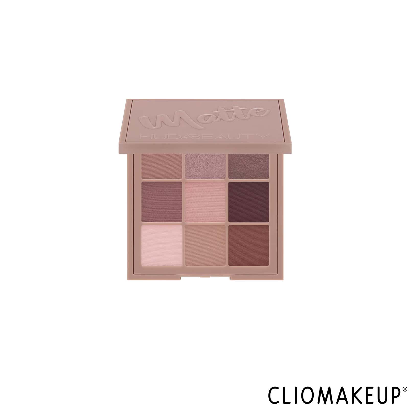 cliomakeup-recensione-palette-huda-beauty-matte-obsession-cool-1