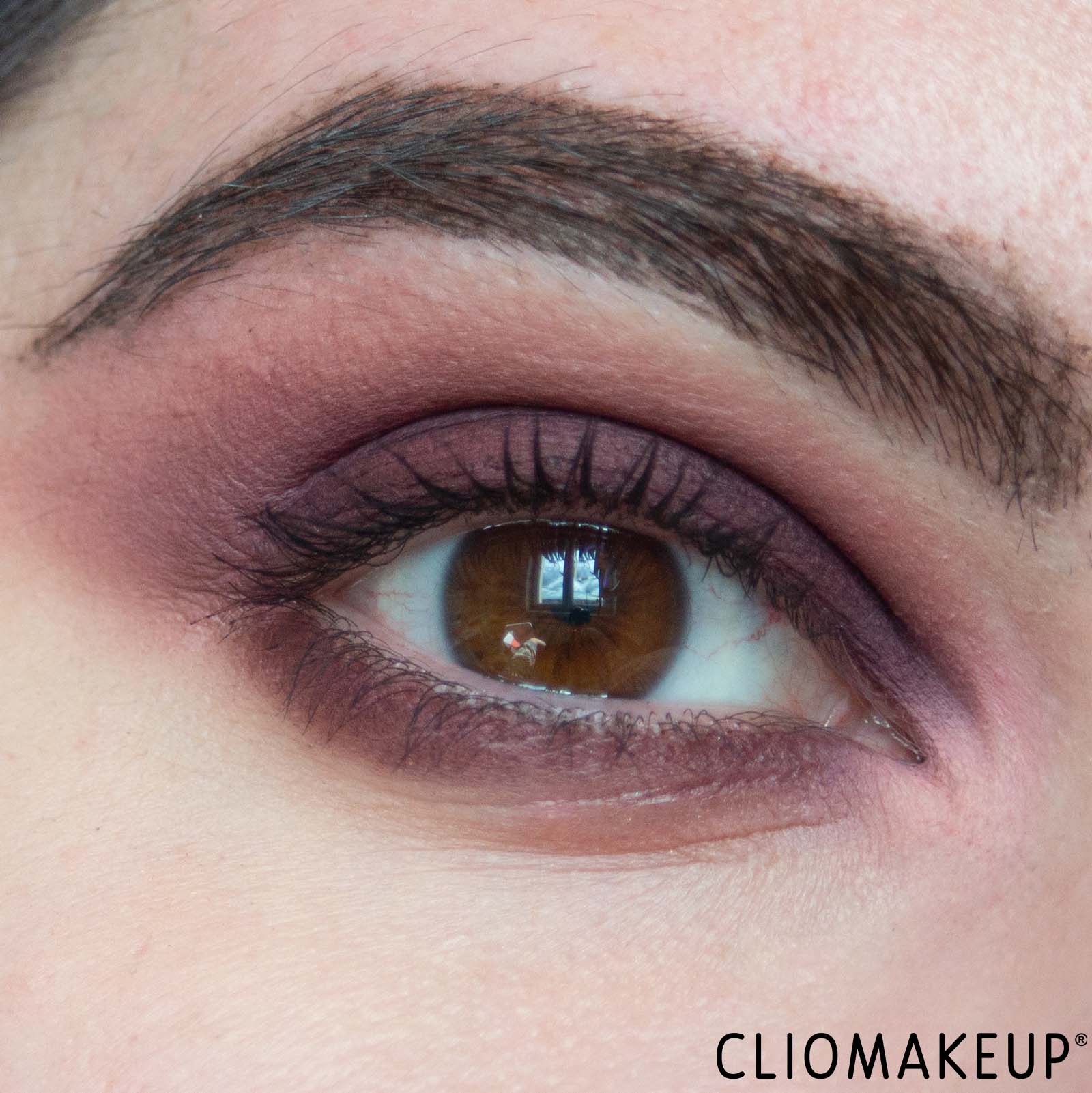 cliomakeup-recensione-palette-huda-beauty-matte-obsession-cool-13