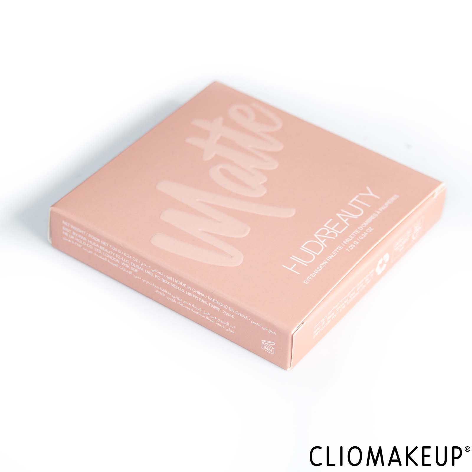 cliomakeup-recensione-palette-huda-beauty-matte-obsession-cool-2