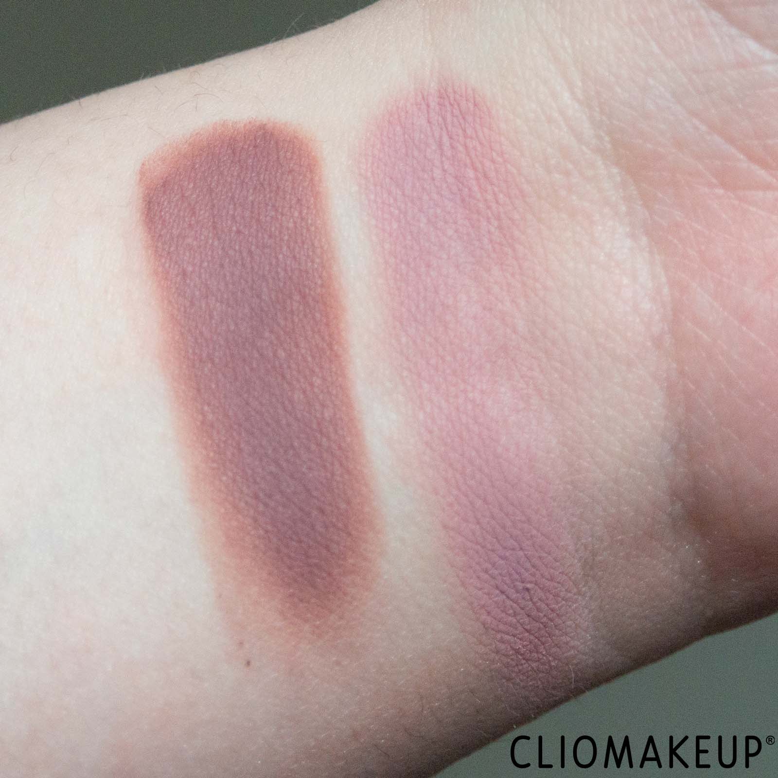 cliomakeup-recensione-palette-huda-beauty-matte-obsession-cool-6