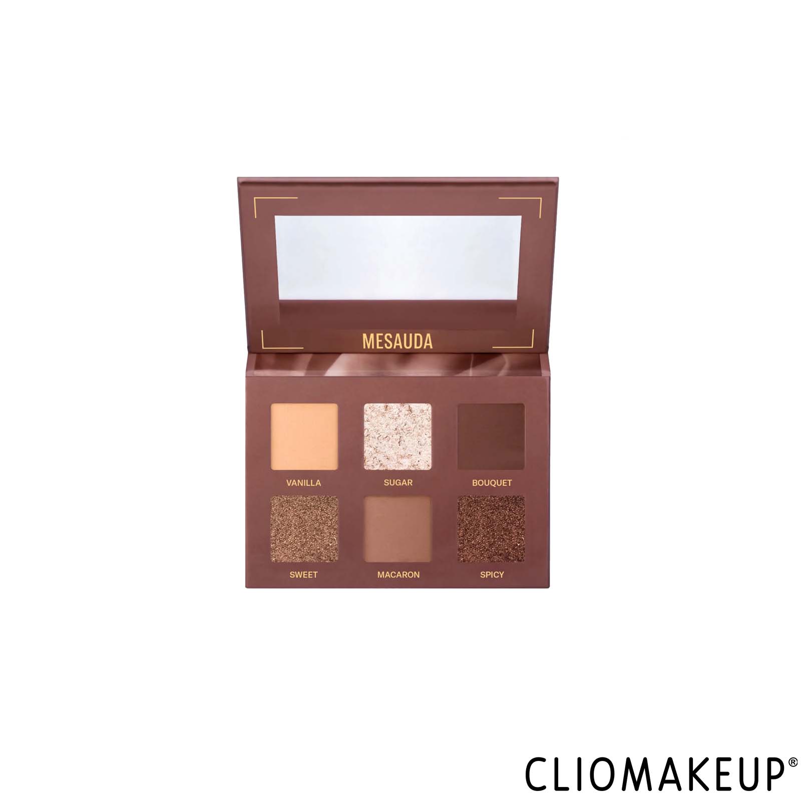 cliomakeup-recensione-palette-mesauda-bare-harmony-3-0-eyeshadow-palette-1