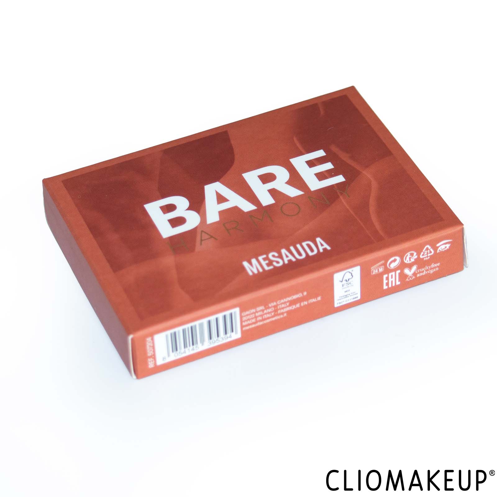 cliomakeup-recensione-palette-mesauda-bare-harmony-3-0-eyeshadow-palette-2