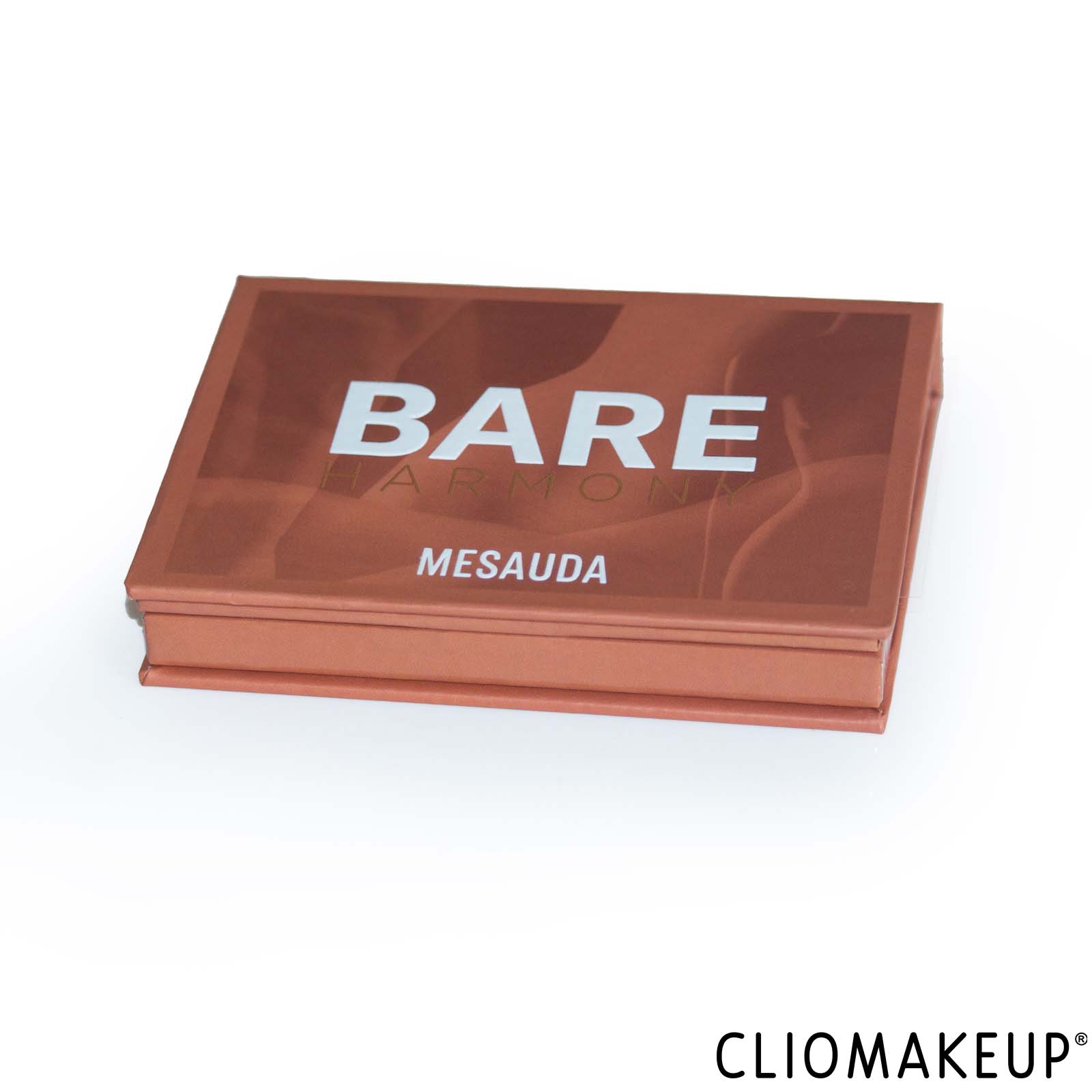 cliomakeup-recensione-palette-mesauda-bare-harmony-3-0-eyeshadow-palette-3