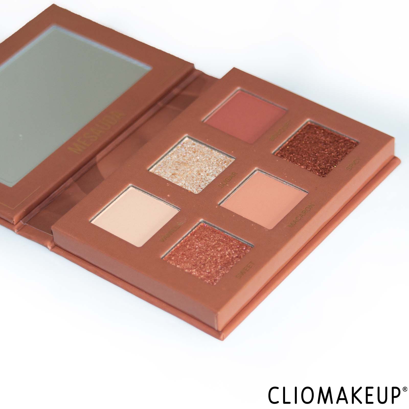 cliomakeup-recensione-palette-mesauda-bare-harmony-3-0-eyeshadow-palette-4