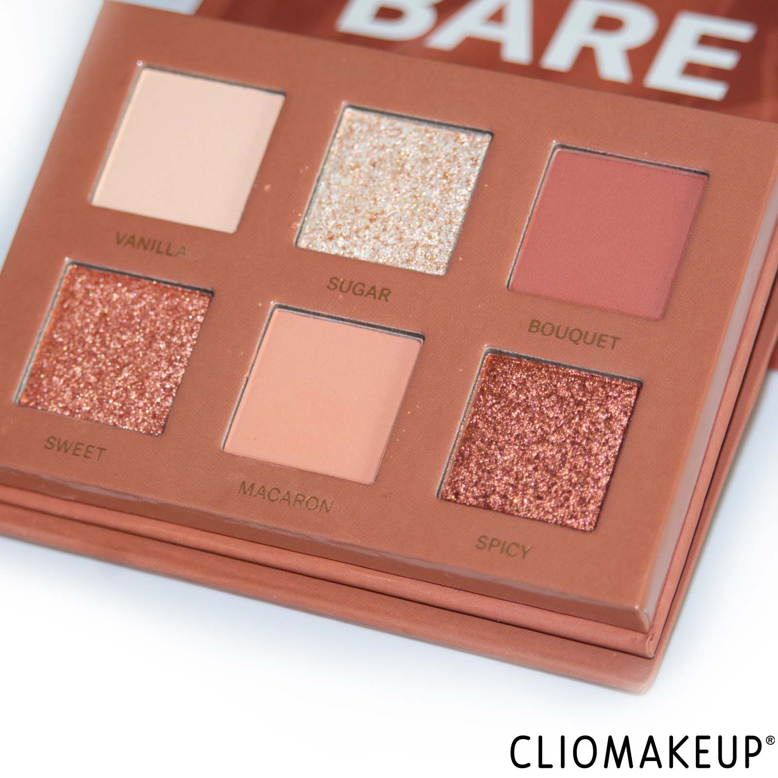 cliomakeup-recensione-palette-mesauda-bare-harmony-3-0-eyeshadow-palette-5