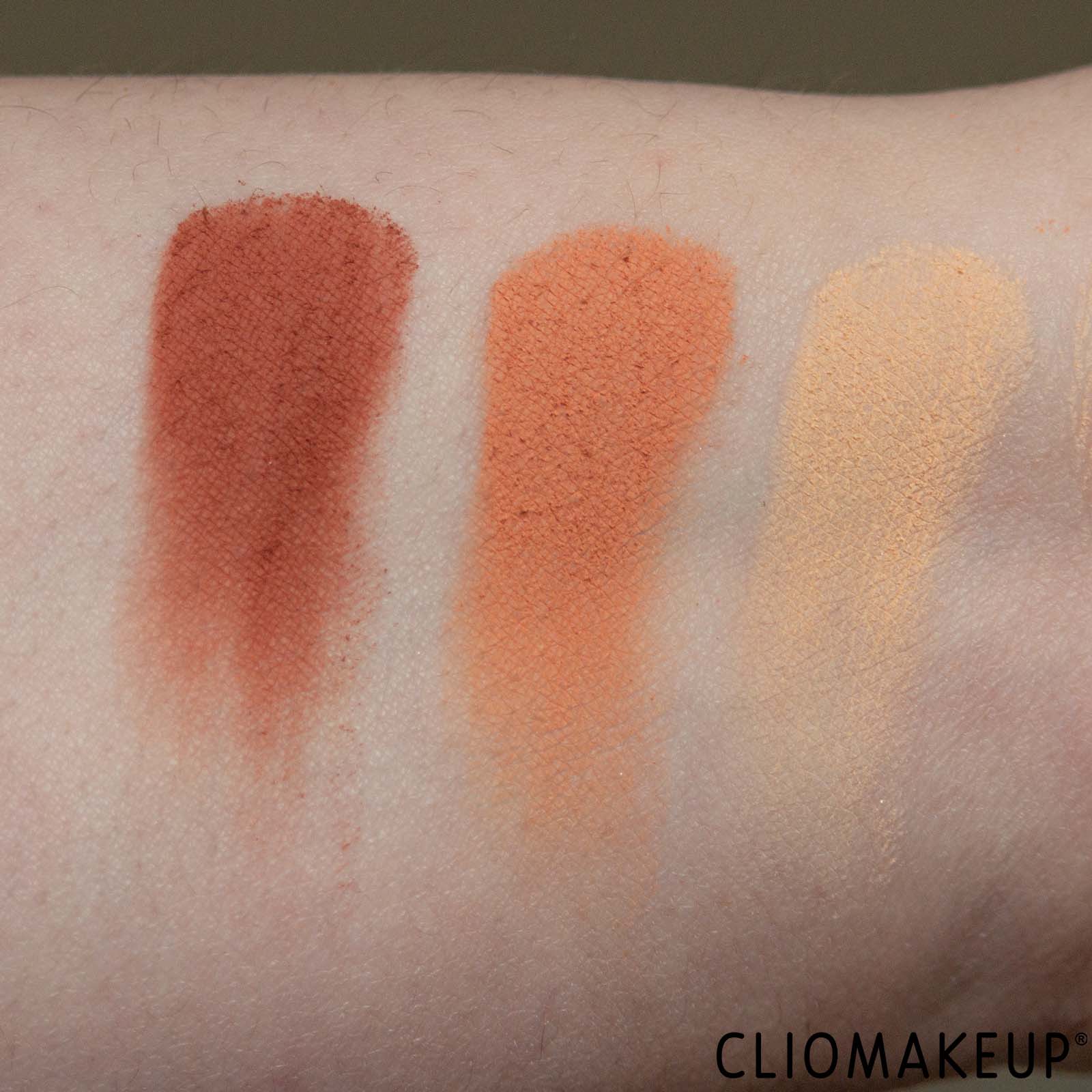 cliomakeup-recensione-palette-mesauda-bare-harmony-3-0-eyeshadow-palette-6