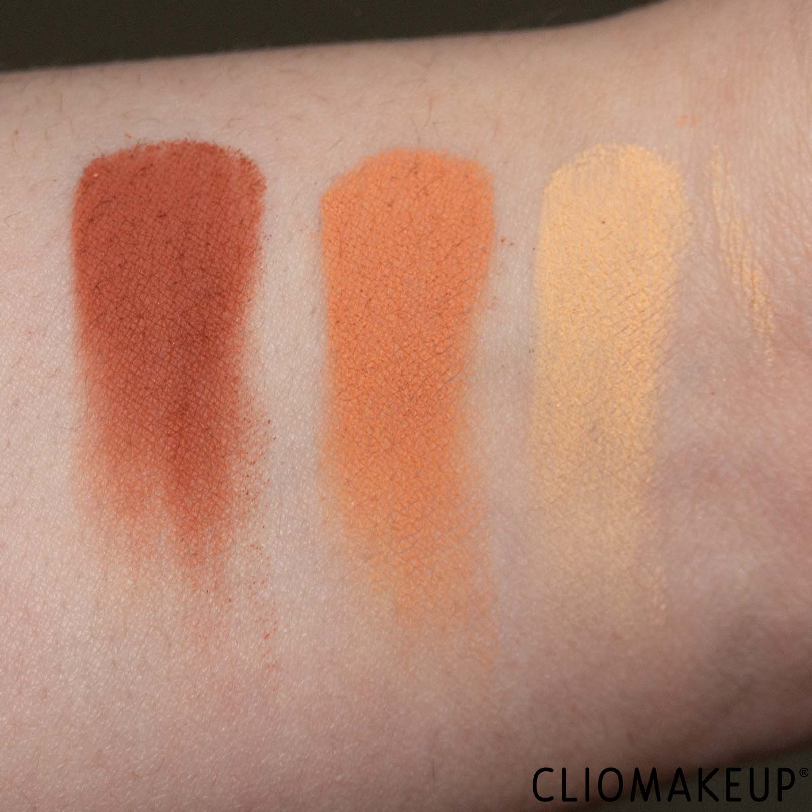 cliomakeup-recensione-palette-mesauda-bare-harmony-3-0-eyeshadow-palette-7