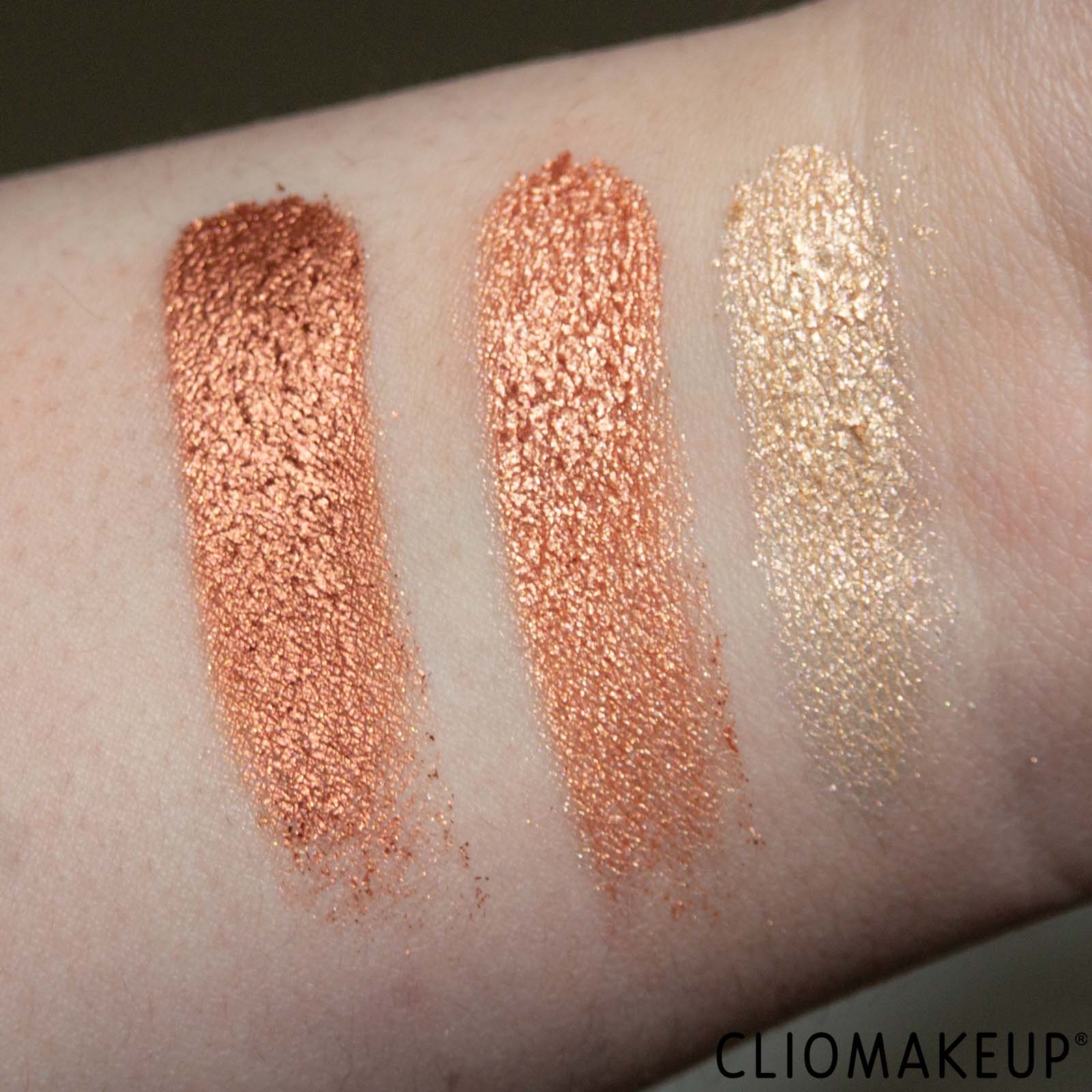 cliomakeup-recensione-palette-mesauda-bare-harmony-3-0-eyeshadow-palette-8