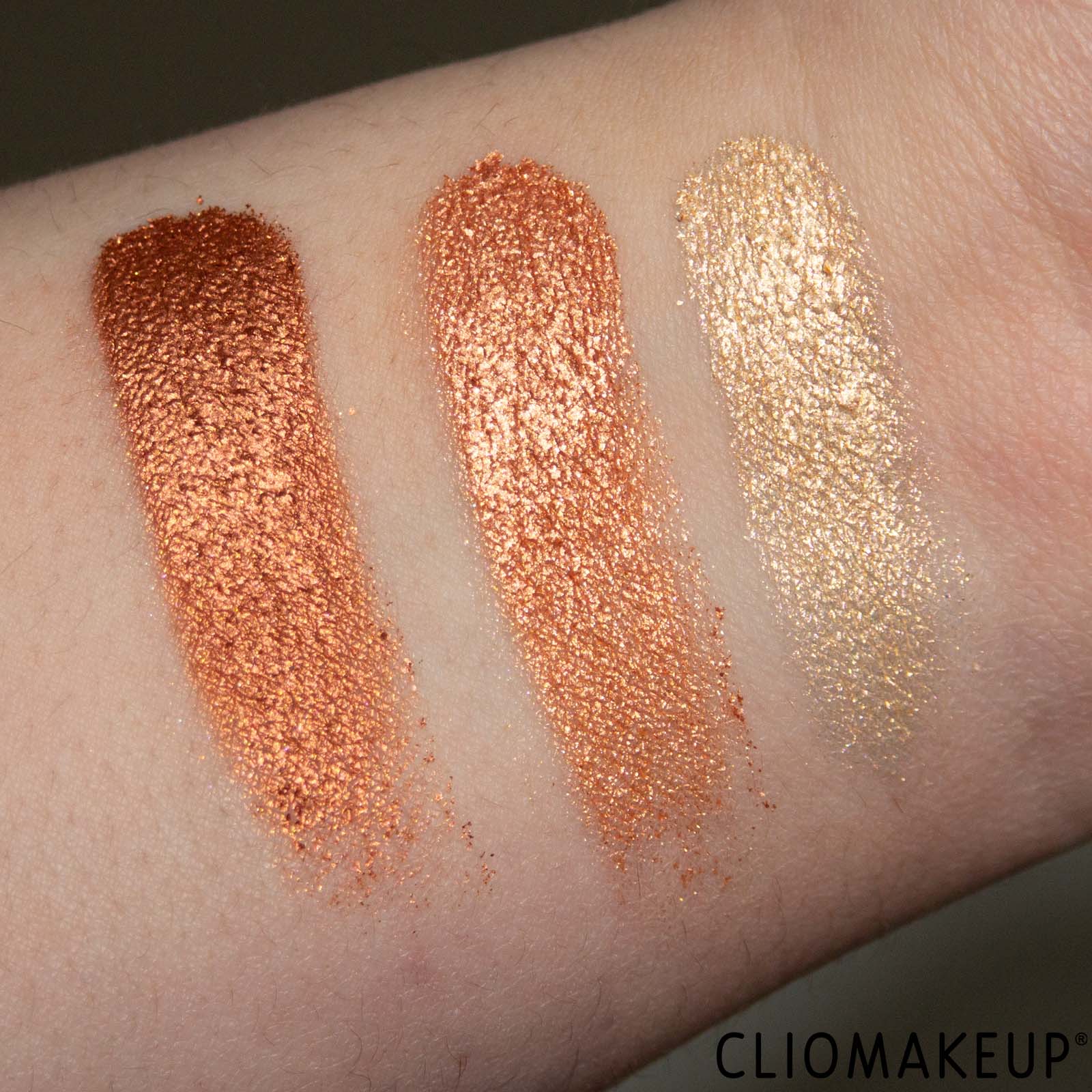 cliomakeup-recensione-palette-mesauda-bare-harmony-3-0-eyeshadow-palette-9