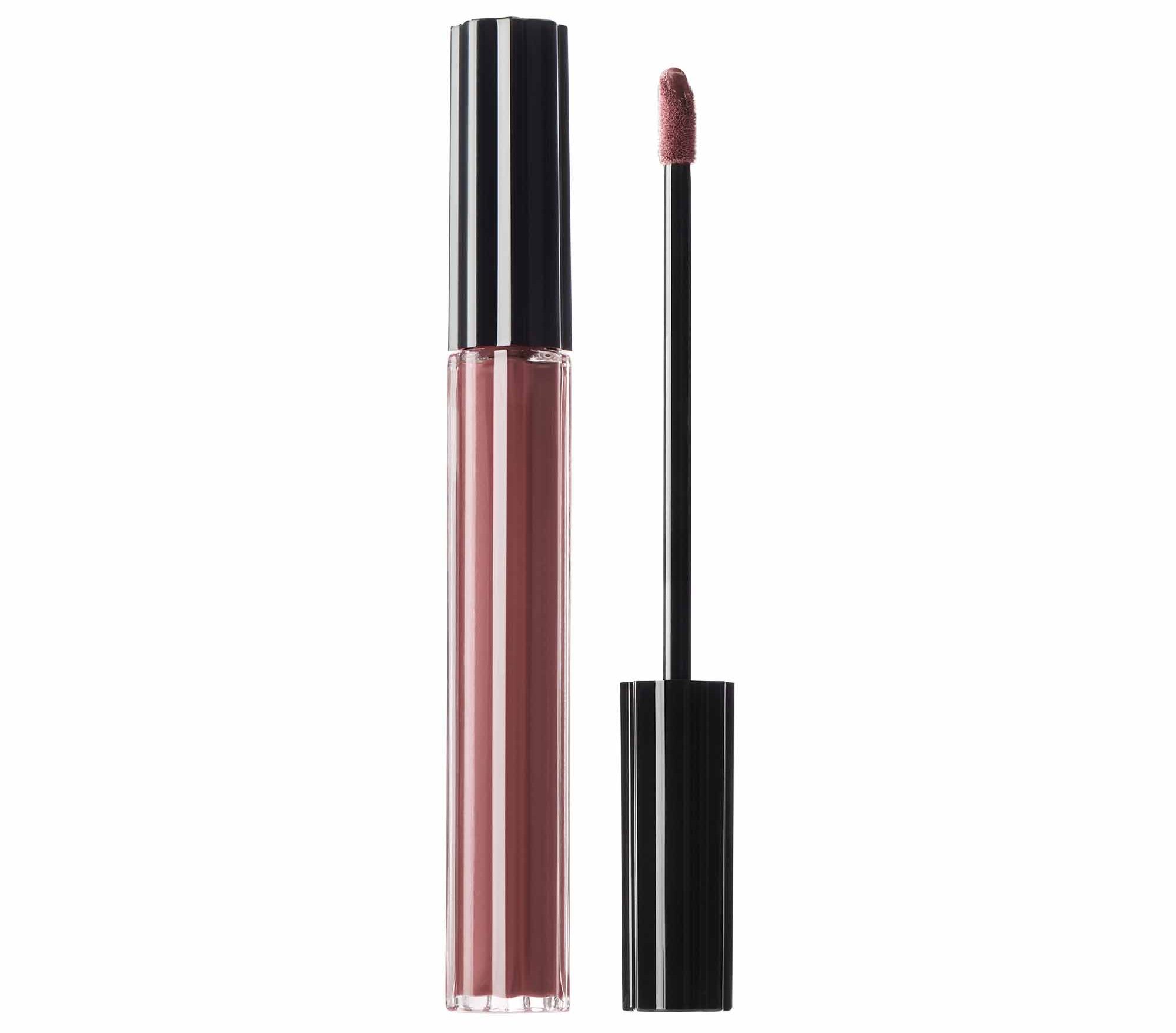 cliomakeup-rossetti-primavera-2023-13