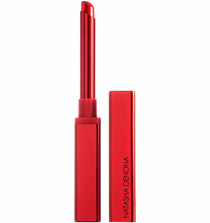 cliomakeup-rossetti-primavera-2023-2