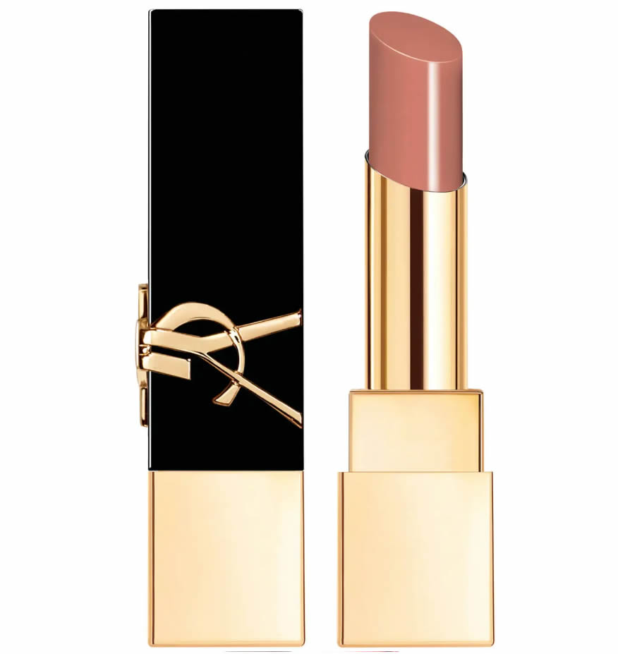cliomakeup-rossetti-primavera-2023-3