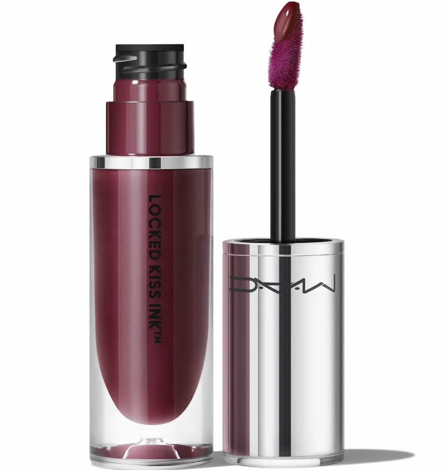 cliomakeup-rossetti-primavera-2023-4