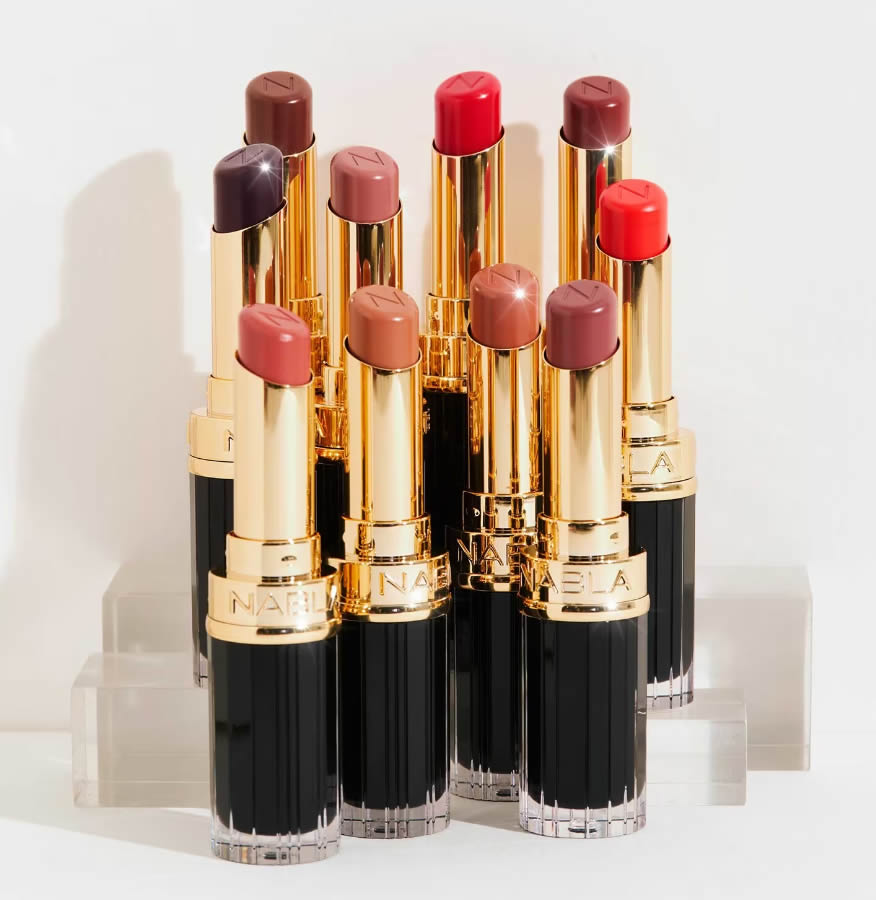 cliomakeup-rossetti-primavera-2023-5