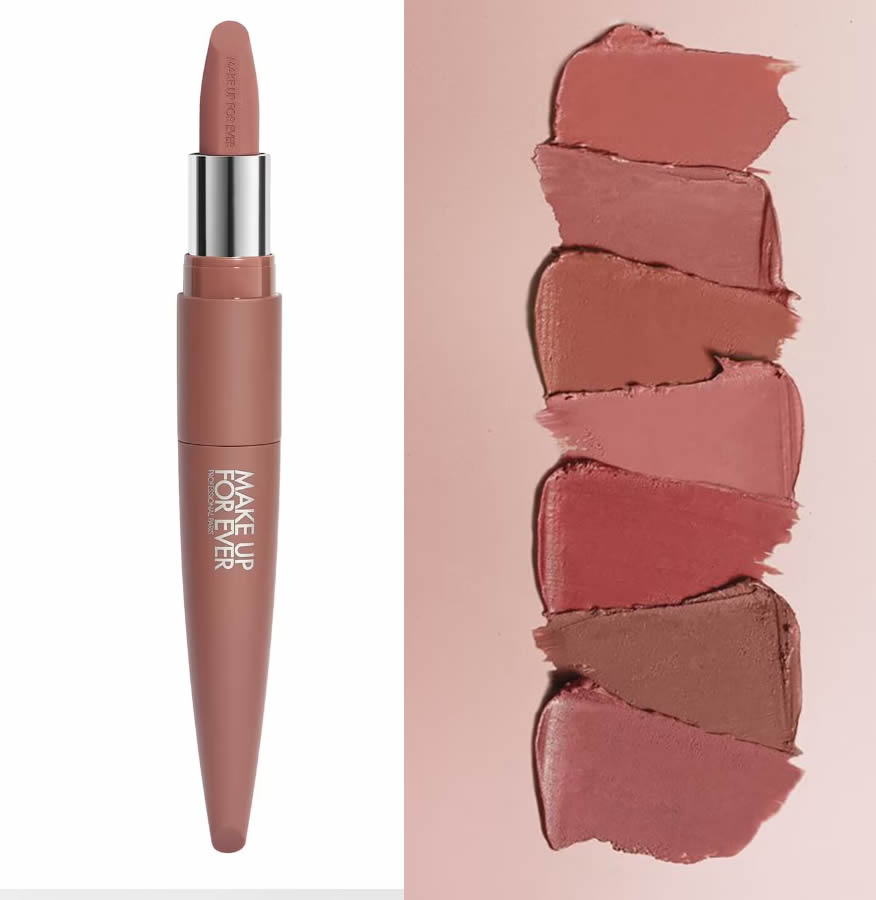cliomakeup-rossetti-primavera-2023-6