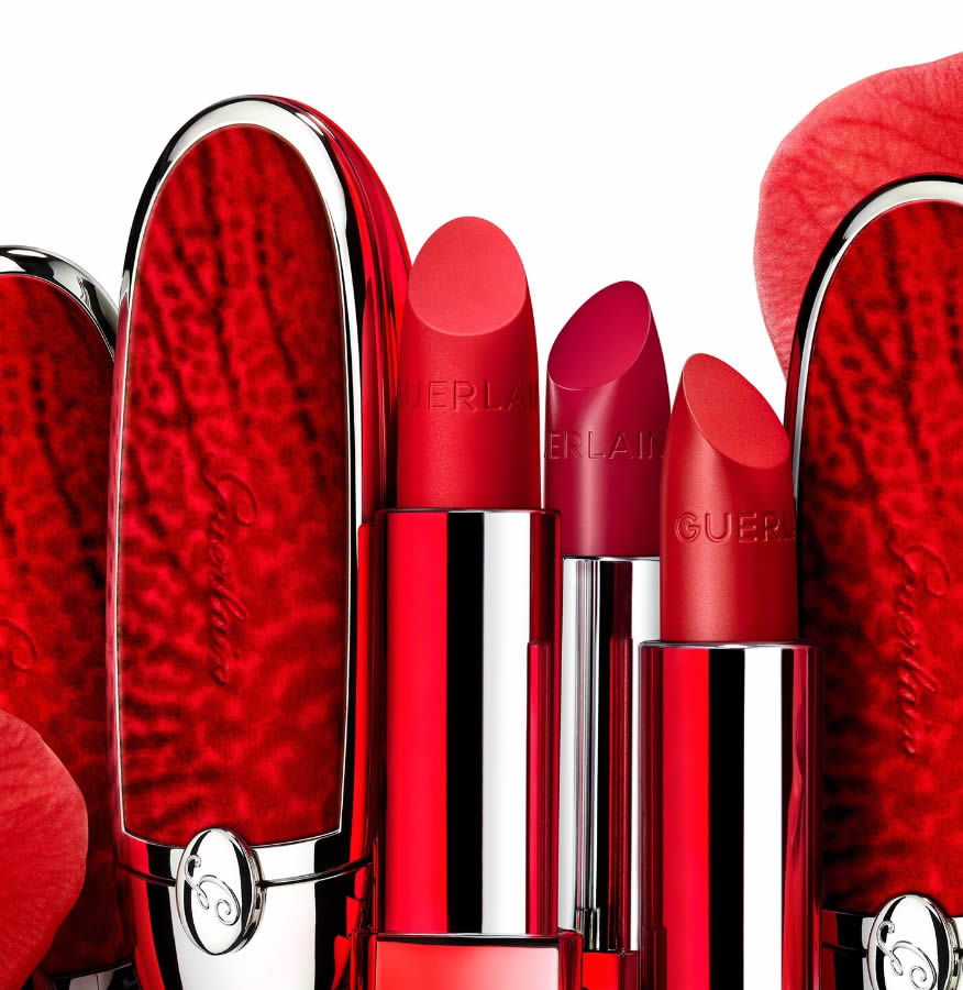 cliomakeup-rossetti-primavera-2023-9