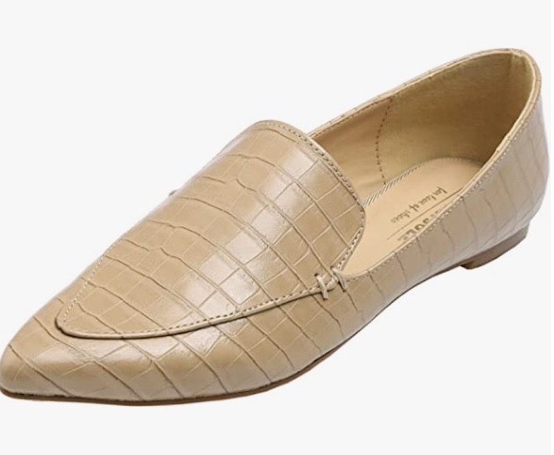 cliomakeup-scarpe-basse-primavera-2023-1