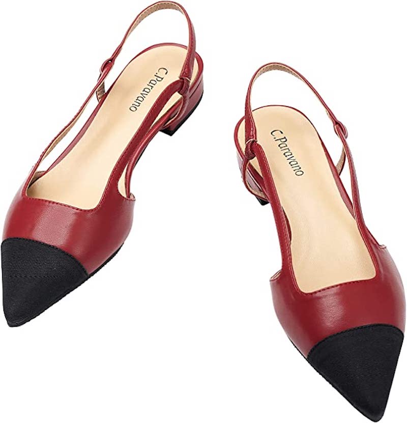 cliomakeup-scarpe-basse-primavera-2023-10