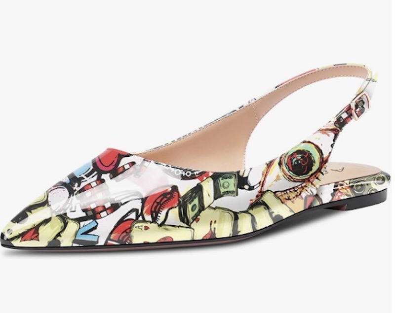 cliomakeup-scarpe-basse-primavera-2023-11