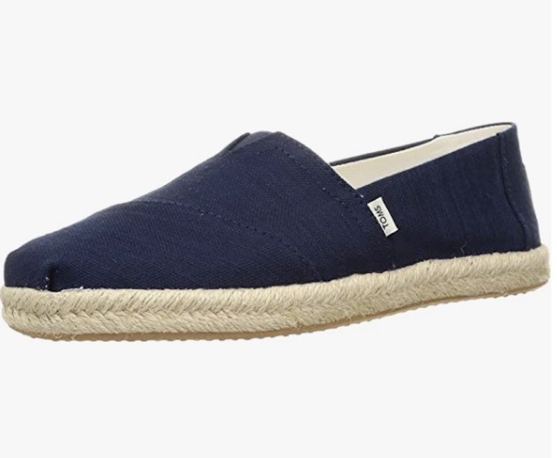 cliomakeup-scarpe-basse-primavera-2023-12