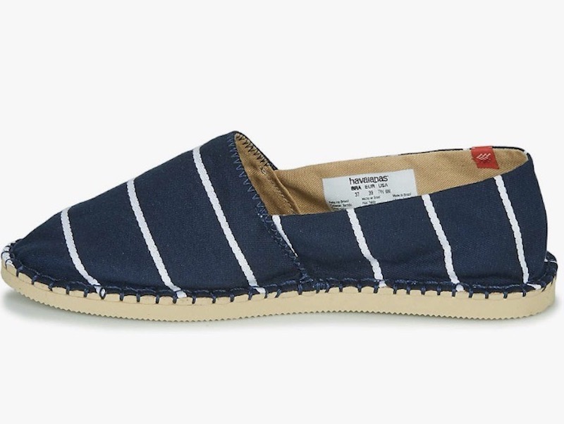 cliomakeup-scarpe-basse-primavera-2023-13