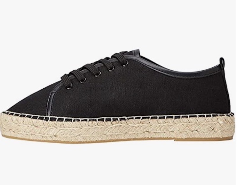 cliomakeup-scarpe-basse-primavera-2023-14
