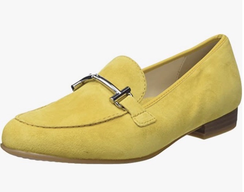 cliomakeup-scarpe-basse-primavera-2023-2