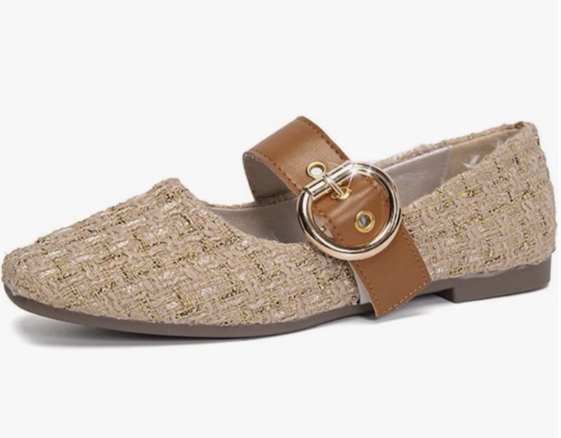 cliomakeup-scarpe-basse-primavera-2023-3
