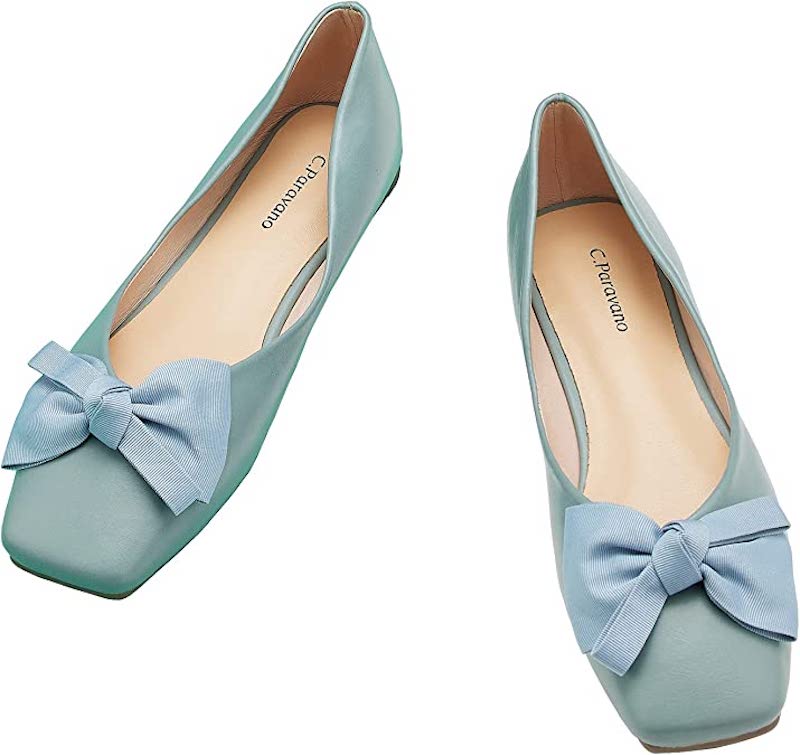 cliomakeup-scarpe-basse-primavera-2023-4