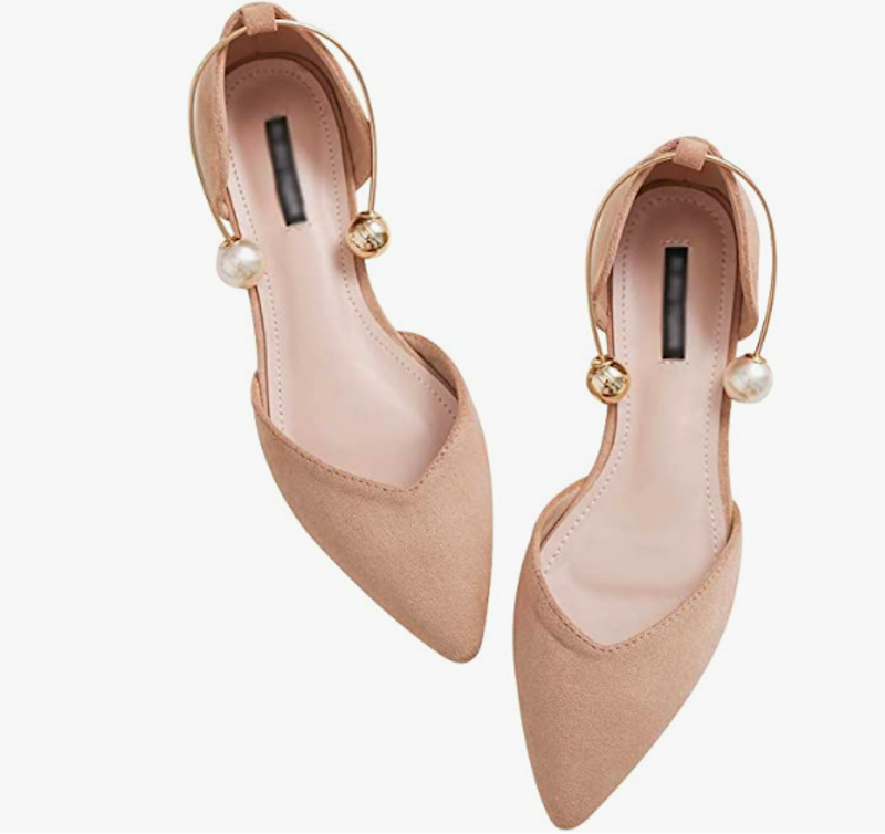 cliomakeup-scarpe-basse-primavera-2023-5