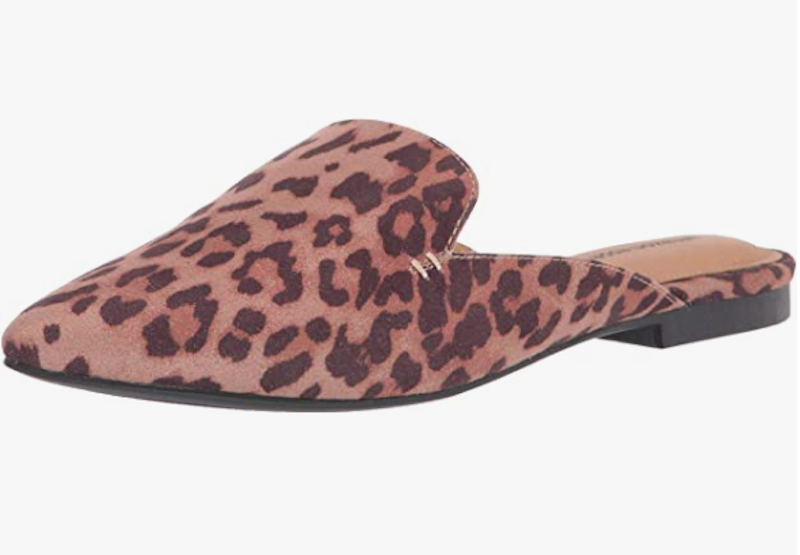 cliomakeup-scarpe-basse-primavera-2023-6