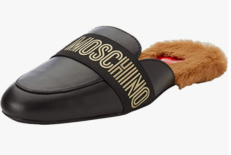 cliomakeup-scarpe-basse-primavera-2023-7