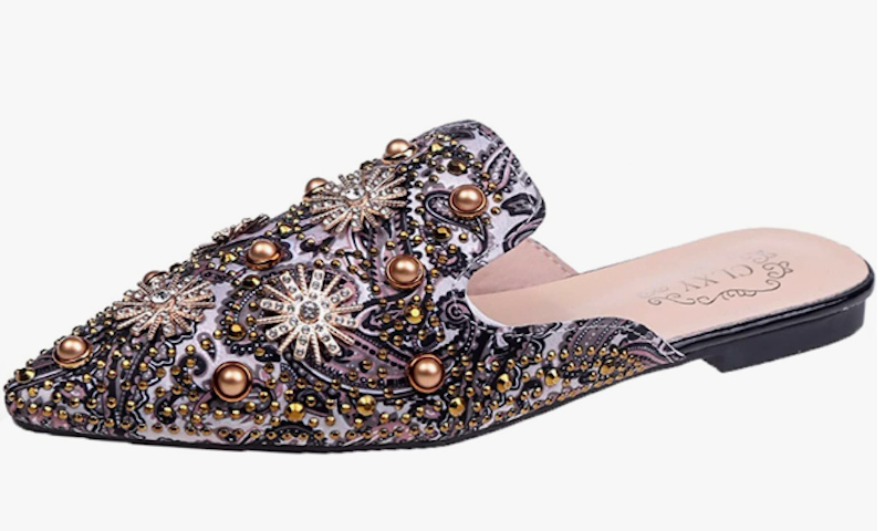 cliomakeup-scarpe-basse-primavera-2023-8