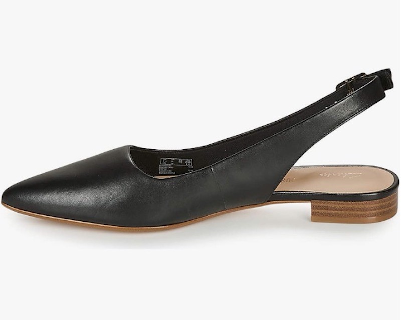 cliomakeup-scarpe-basse-primavera-2023-9