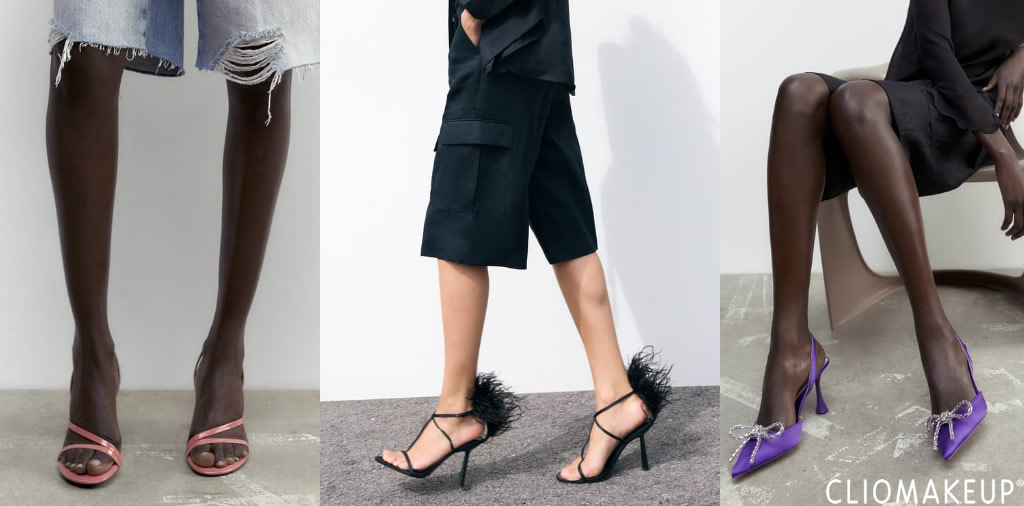 cliomakeup-scarpe-zara-primavera-2023-1-copertina
