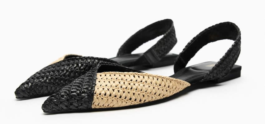 cliomakeup-scarpe-zara-primavera-2023-12