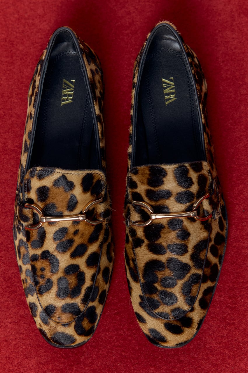 cliomakeup-scarpe-zara-primavera-2023-13