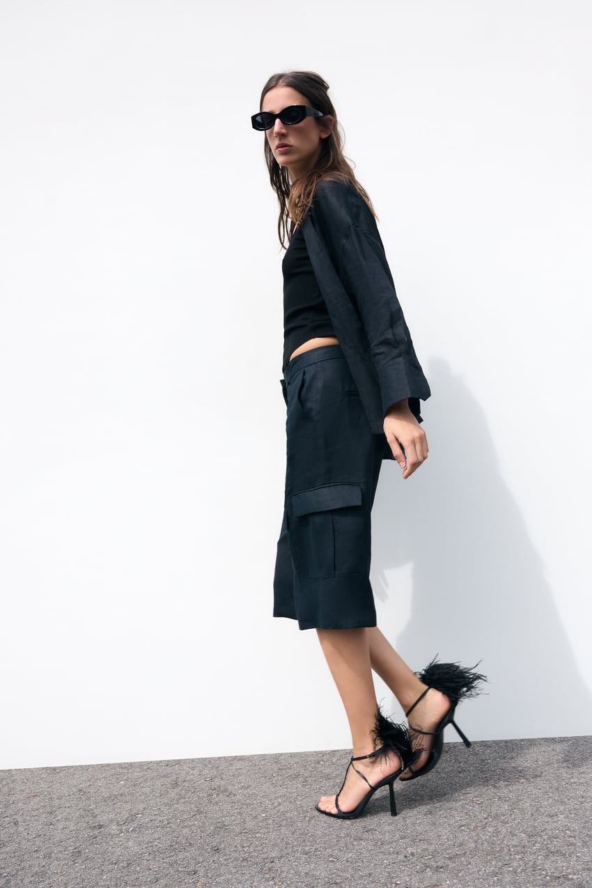 cliomakeup-scarpe-zara-primavera-2023-5