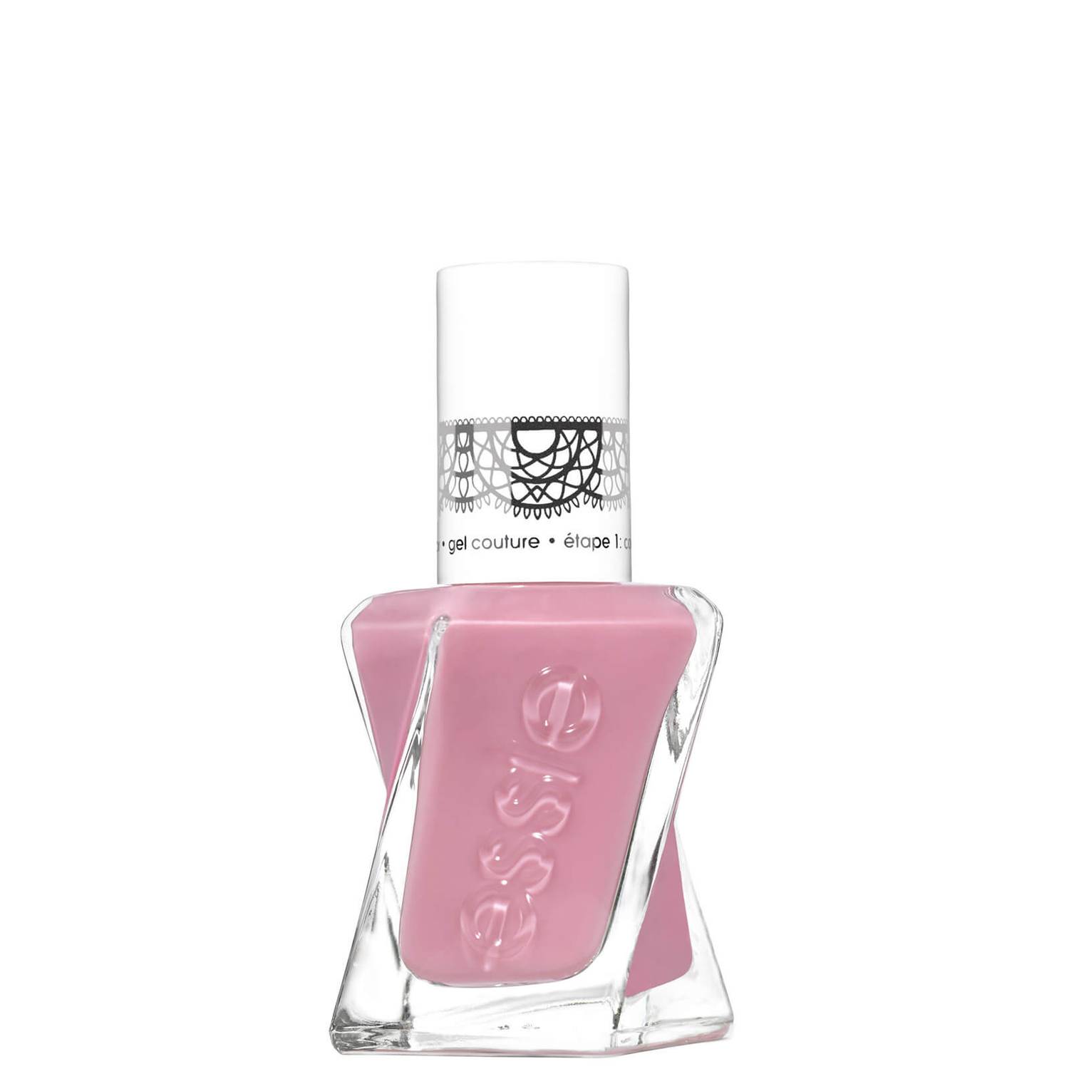 cliomakeup-smalti-che-durano-essie-gel