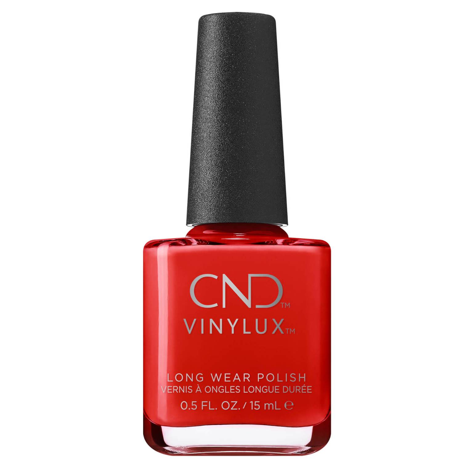 cliomakeup-smalti-che-durano-teamclio-cnd