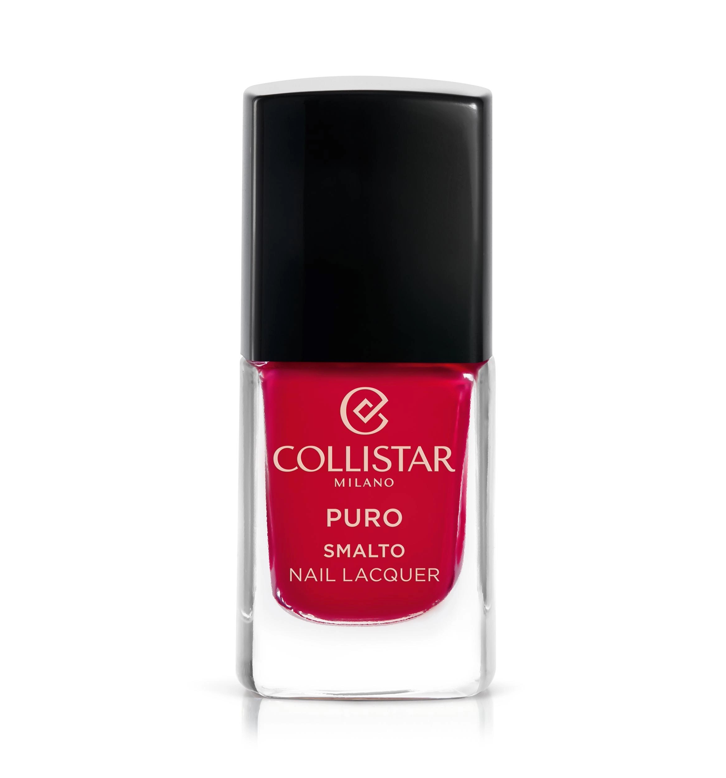 cliomakeup-smalti-che-durano-teamclio-collistar