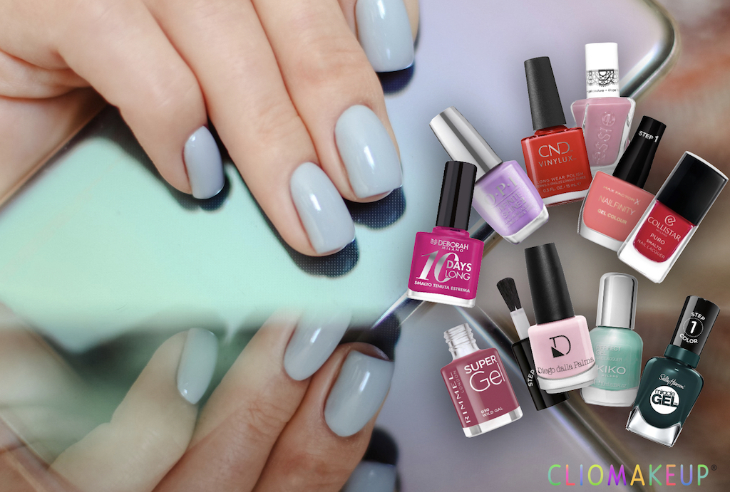 cliomakeup-smalti-che-durano-teamclio-copertina.009