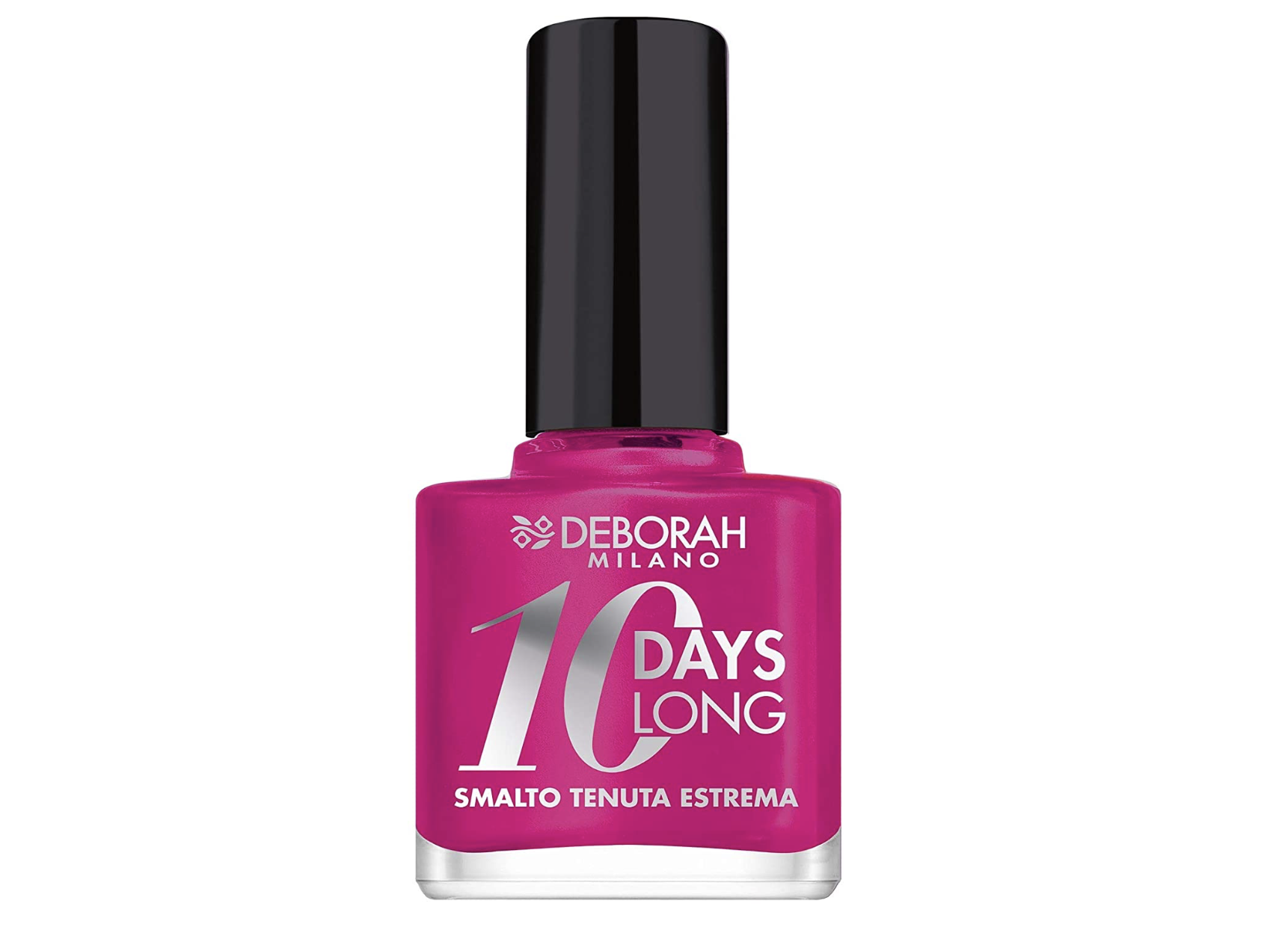 cliomakeup-smalti-che-durano-teamclio-deborah