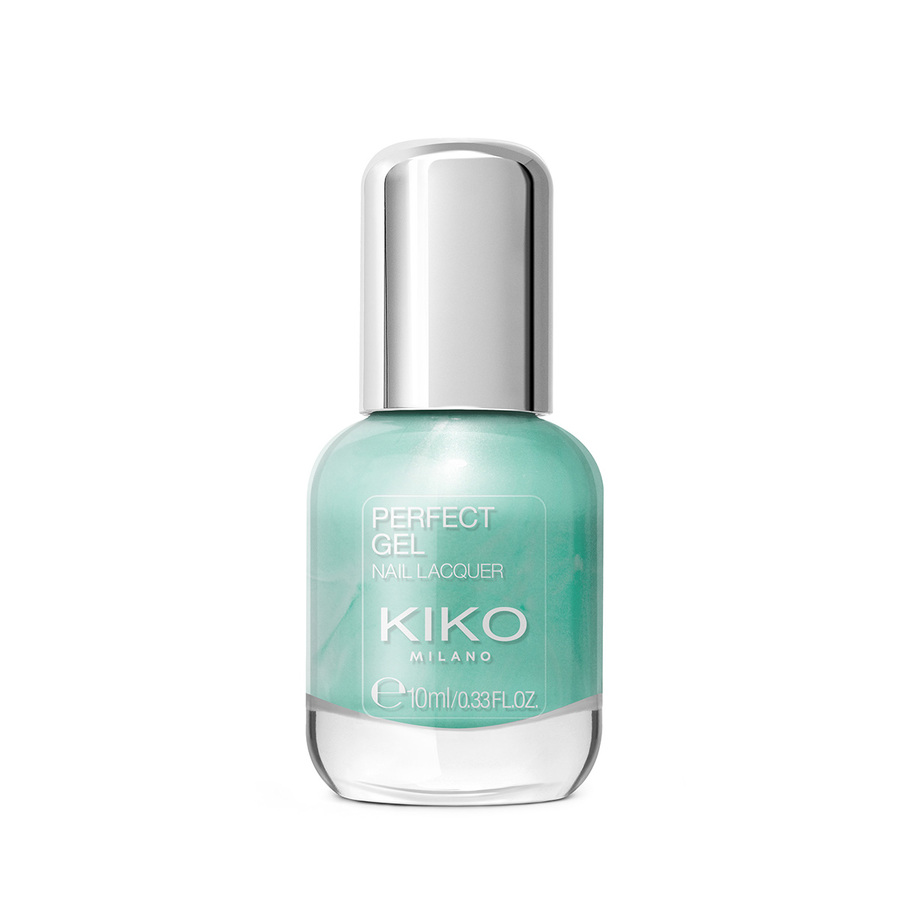 cliomakeup-smalti-che-durano-teamclio-kiko