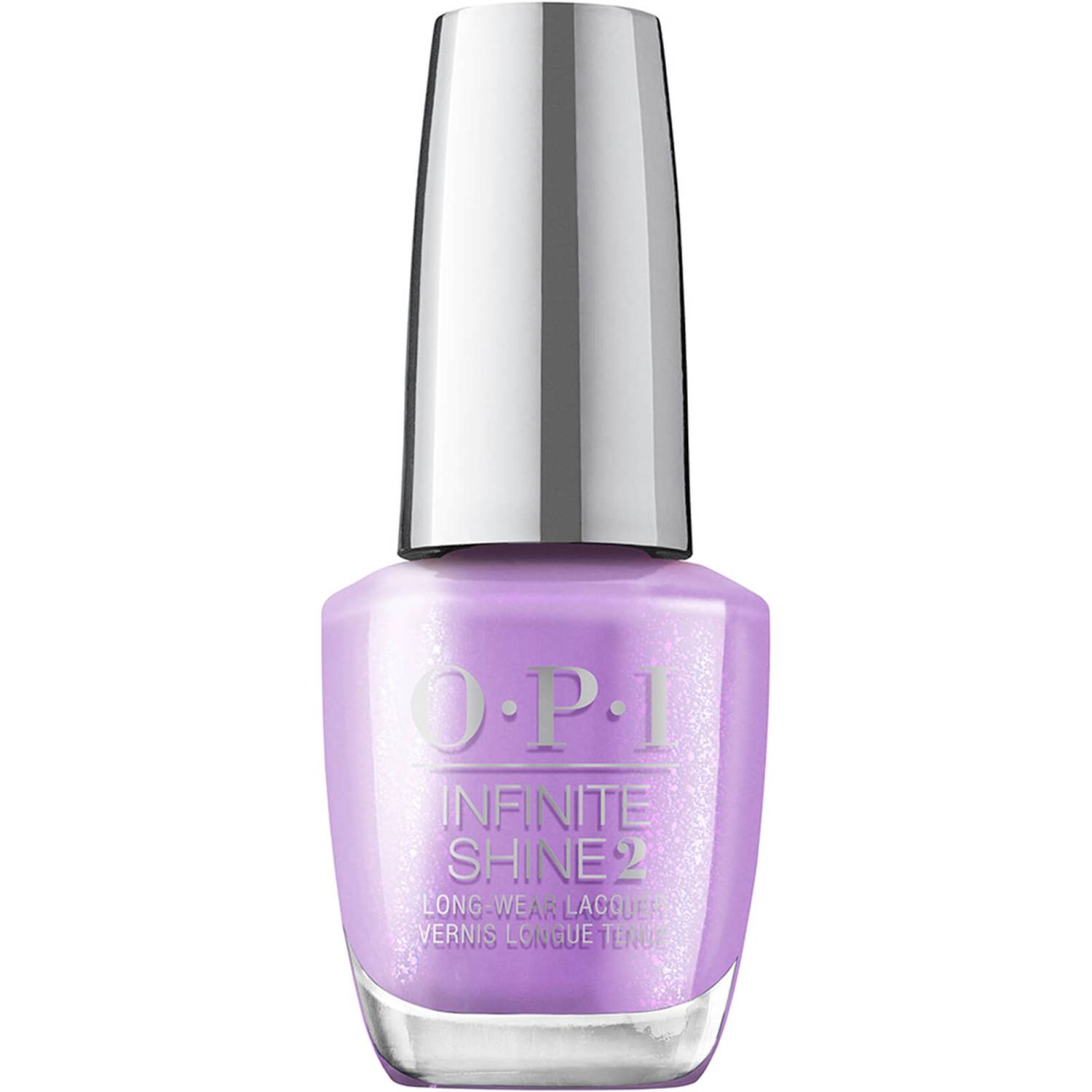 cliomakeup-smalti-che-durano-teamclio-opi