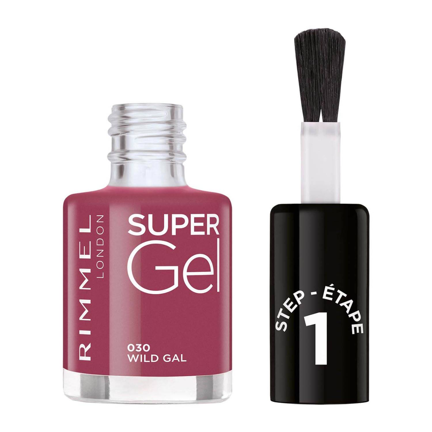 cliomakeup-smalti-che-durano-teamclio-rimmel