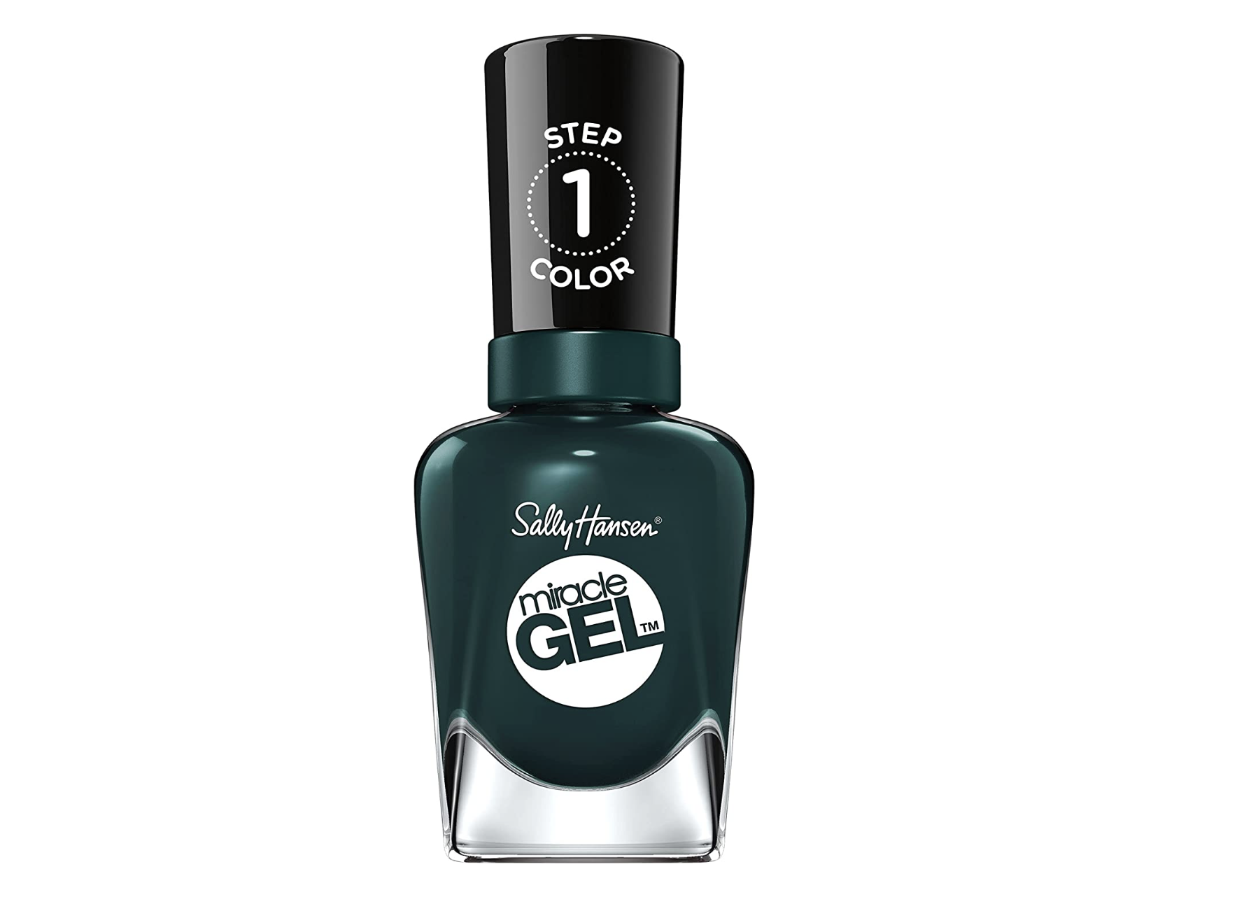 cliomakeup-smalti-che-durano-teamclio-sally-hansen